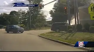 Shooting of man killed by police in Rochester ruled justified