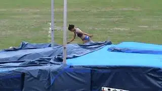 2012 PNG LJ W-TORRES