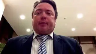 К мелким целям не приходят сильные люди. ББ