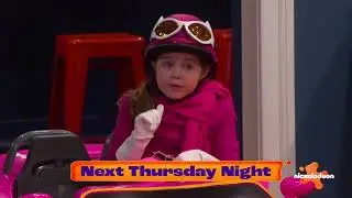Erin & Aaron Promo - May 18, 2023 (Nickelodeon U.S.)