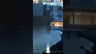 cs2 video