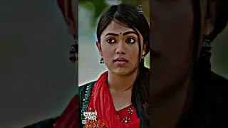 Premer Galpo---Alongkar Chowdhury ---- Shahed,  @Shohagshort051 #viralvideo #love #highaction