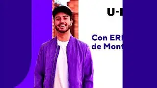 Evolution 2025 - Preparatoria