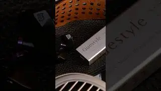 Our New DAC Dongles of 2025 video is out now! Go check it out. | #dac #audio #review