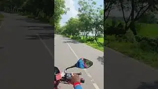 Ride with Bride _Humsafar Song status #lovestatus #sonic #saiyaara #h#humsafar #arijitsingh #mithun