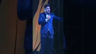 Amit Dubey ##awpl #program #motivationspeech