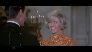 Doris Day:Rare Photos & Untold Stories Of A Hollywood Legend