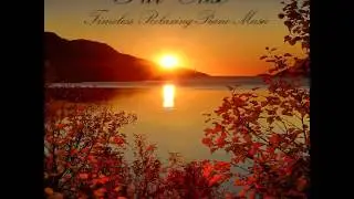 Wolfgang Amadeus Mozart, German Dance In C Major, K 605, No  3, Relaxing Classical Piano Music