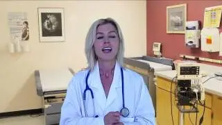 Mold Removal & Remediation in Hayward CA - Reviews