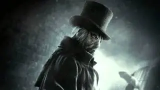 The 