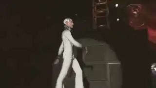Ultiem geile Dee fap video!