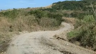 American Backroads