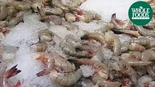 Meat & Seafood Shopping  l  Value  l  Whole Foods Market