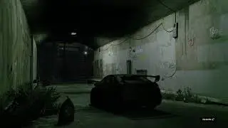 JUGANDO GTA V ONLINE EN PLENO 2025