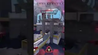 I hate apex servers 🫥 #apexlegends #apex #apexlegendsclips