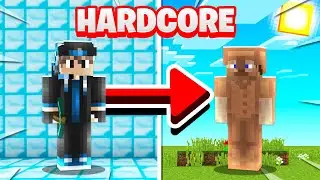 The *HARDEST* Prisons Series I Will Ever Do... | Airidale Prisons [1]