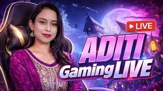 Free Fire Girl Live😍1vs1 GiveAway 🤑 #freefire #shorts #shortsfeed #girlgamer #live #facecam #raistar