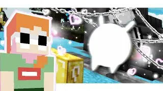 ОХ УЖ ЭТОТ ФАЕРБОЛЬЧИК... / vimeworld luckywars монтаж