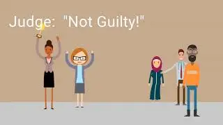 DC DUI/DWI- Maddox Levine PLLC - DUI Law [NEW NUMBER (301)799-5600]