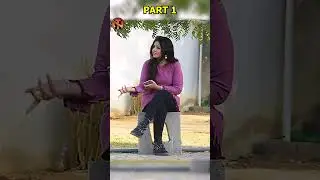 Time Travel Box Prank Pt 1 #shorts