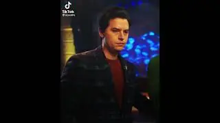 drunk n nasty Jughead Jones edit || Riverdale