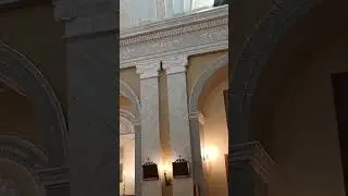 Concerto di Natale 2025 - Complesso Bandistico 