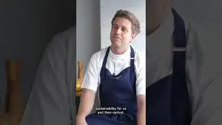 4 Top Chefs on why they choose Induction Cooktops
