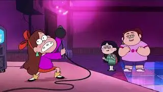 Disney XD EMEA/Europe - Weekday Afternoons Promo (May 2018)