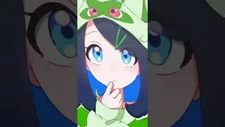 #capcut #pokemon #pokemonliko #fypシ゚viral