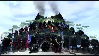 Guild Wars 2 - Vanished