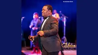 Ya Yesu Aleki Bango (Live)