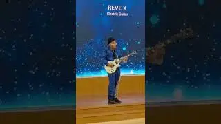 🔥🤩😍Merinding Lagu untuk LYODRA  membius Canadian University LIVE in DUBAI&hearts;️💫