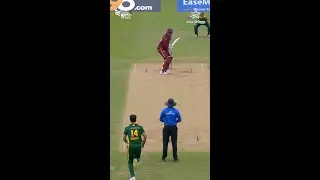 WCL 2024 | Sohail Khan's 4/21 puts Pakistan in Finals | #WCLOnStar
