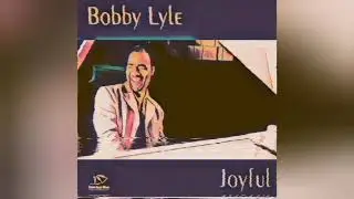 Bobby Lyle - Sweetest Taboo (Slowed)