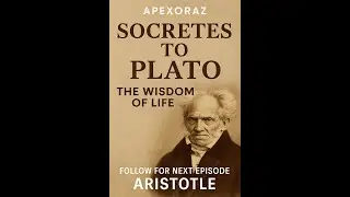 Plato: Philosopher or Metaphysical Poet? | Schopenhauer&rsquo;s Deep Critique