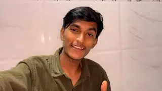 new year celebration vlog 🥳