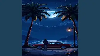 Ocean Drive
