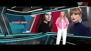 CHART NEWS 22.08.2023