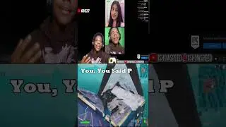 iShowSpeed Meets Payal Gaming!(🤣Hilarious)
