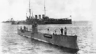 AKULA 2016