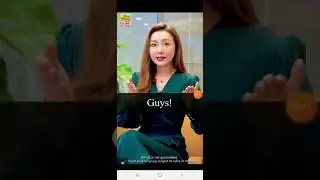 HOW To Earn on handy pick! play game . post like Facebook. Use refferals and earn hundreds of doller