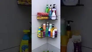 useful random finds #myntra #meesho #ytshorts #youtube #shortsviral #subscribe