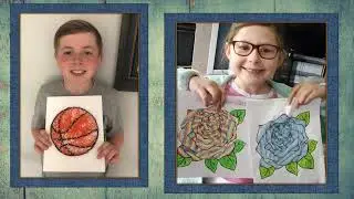 IHM   2020 ART SHOW