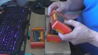 Набор для сборки модели грузовых вагонов, бункерных вагонов Consette, пассажирского вагона Southe...