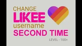 How to Change Your Like App ID | Likee id ko Change kaise kare |Ms Official