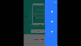 Guard your Privacy - Leo Privacy Guard Android App.