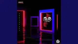 Flexing (Original Mix)