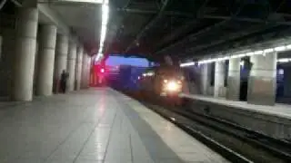 WCRC 37706 passes MCV
