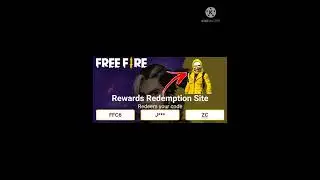 Yellow Criminal Bundle Free 😱 || Yellow Criminal Bundle Redeem Code || GARENA FREE FIRE ❤️#CRIMINAL😈