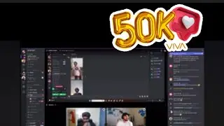 ⁠@raftaarmusic reaction on @sonolem79001 😱 | on oho scene change rap contest live audition |